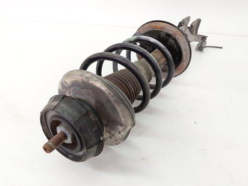 Left front shock absorber DACIA DUSTER (HS_)  | BP27342032M16 
