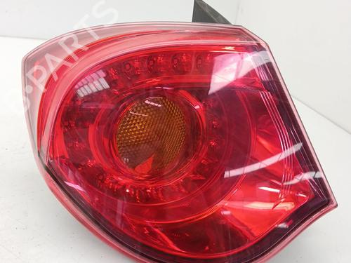 left-taillight-alfa-romeo-giulietta-940_-2010-2011-2012-2013-2014-2015-2016-2017-2018-2019-2020-38045701 main image