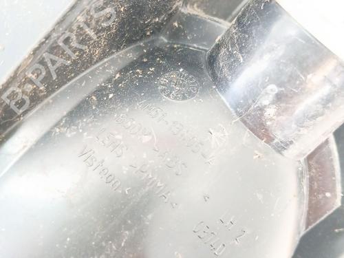 Left taillight FORD FOCUS II (DA_, HCP, DP) 1.8 TDCi | BP33434237C34 - Image 3