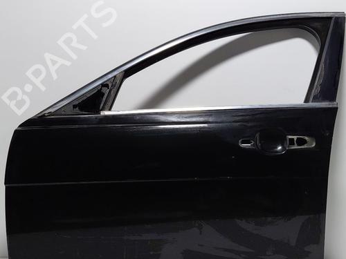 Used Left front door JAGUAR XE (X760) 2.0 D (180 hp) 26691841