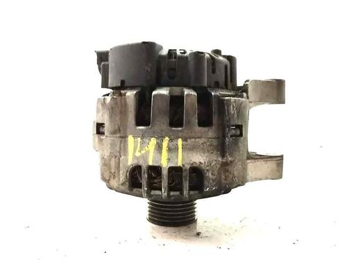 Used Alternator PEUGEOT 307 SW (3H) 1.6 HDI 110 (109 hp) 20697538