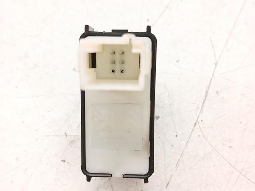 Right rear window switch OPEL MOKKA 1.2 Turbo Hybrid | BP39714416I28 - Image 2