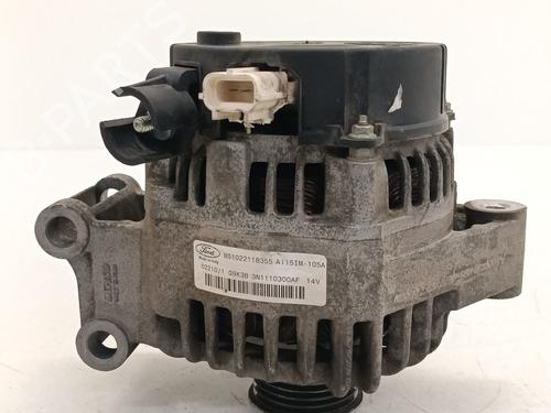 alternator-ford-focus-ii-da_-hcp-dp-2004-2005-2006-2007-2008-2009-2010-2011-2012-2013-34402590 main image