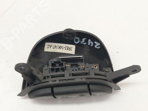  - Image 2