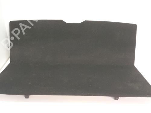 Used Other BMW 1 (F40) 116 d (116 hp) 30260505