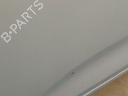 Left front door KIA CARENS IV 1.7 CRDi | BP29200934C2 