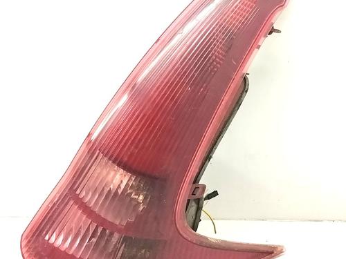 Used Right taillight PEUGEOT 206 SW (2E/K) [2002-2025]  18703540