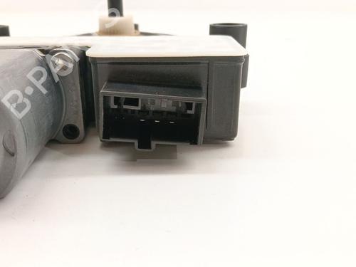 Right rear window motor SEAT LEON (5F1) 1.6 TDI | BP37265773E22 - Image 3
