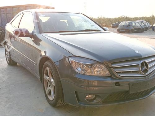 Used Front right lock Front right lock 38509491 38509491