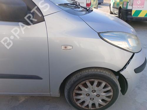 Used Right front fenders Right front fenders 38087314 38087314