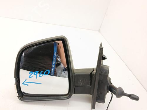 Retrovisor esquerdo Retrovisor esquerdo 38872587 38872587