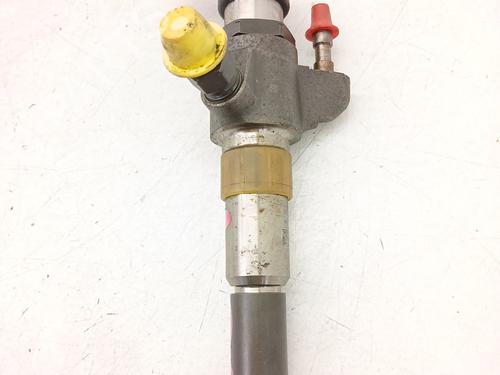 Used Injector Injector PEUGEOT 308 I (4A_, 4C_) 1.6 HDi (109 hp) 40236766 40236766