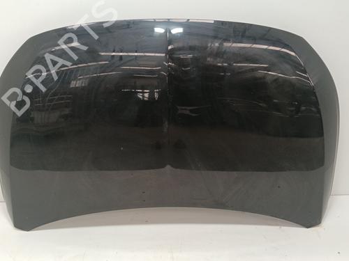 hood-opel-corsa-f-p2jo-2019-33437523 main image