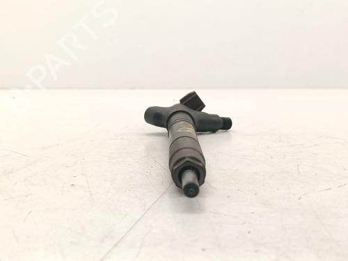Injector TOYOTA AURIS (_E18_) 2.0 D-4D (ADE186_, ADE186R) | BP36917169M100 - Image 4