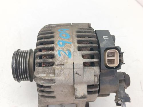 Alternator HYUNDAI i30 (FD) 1.6 CRDi | BP38950931M7 - Image 4