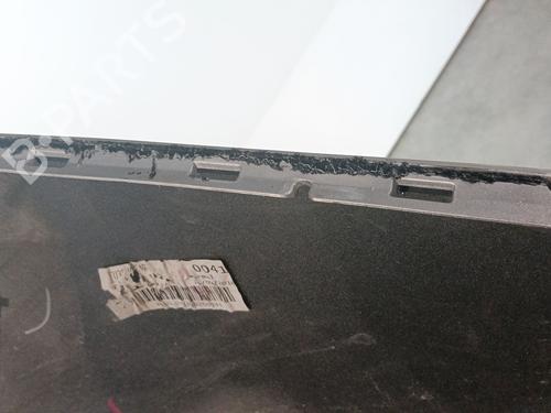 Rear bumper HYUNDAI i30 (PDE, PD, PDEN) 1.4 MPI | BP31904632C8 