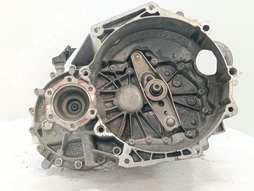Used Gearbox Gearbox SEAT IBIZA V (KJ1, KJG) 1.0 TSI (110 hp) 34221830 34221830