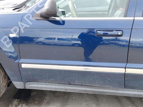 left-front-door-jeep-grand-cherokee-iii-wh-wk-2004-2005-2006-2007-2008-2009-2010-2011-32172932 main image