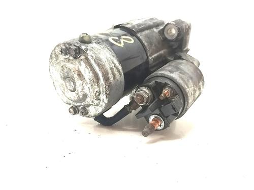 Starter PEUGEOT 308 I (4A_, 4C_)  | BP18867992M8 