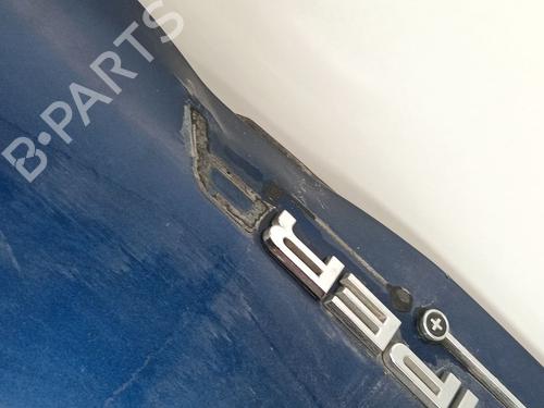 Tailgate OPEL AMPERA (R12) EV 150 | BP34158537C6  - Image 8
