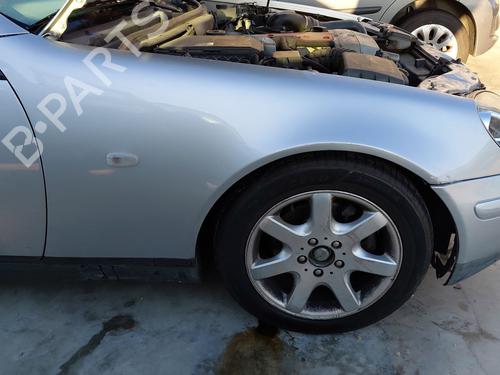 BP30487337C42 main image