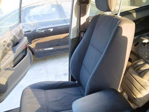 Right front seat SSANGYONG ACTYON I 2.0 Xdi | BP39533315C16 - Image 3