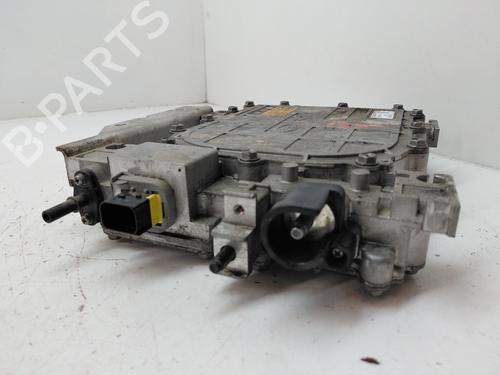 Battery JAGUAR I-PACE (X590) EV400 AWD | BP26652956E11 
