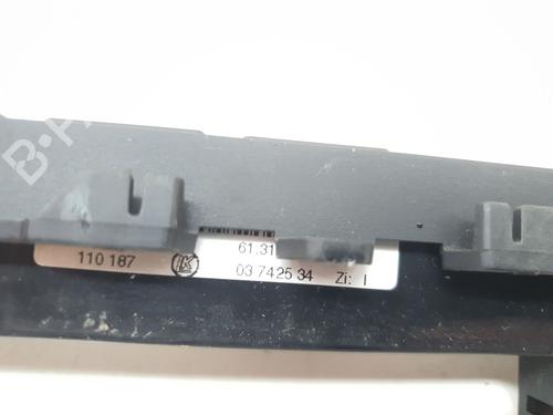 Switch BMW X3 (E83) 2.0 sd | BP24472389I30 