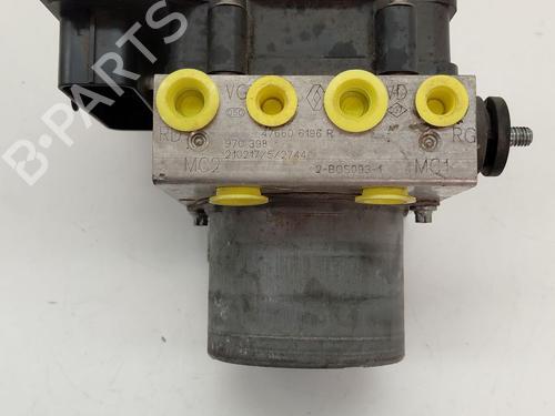 BP30688203M43 main image