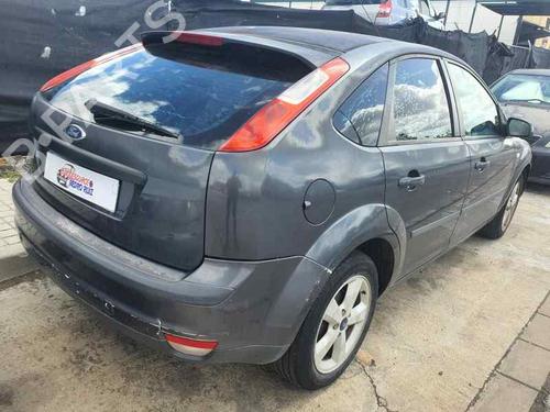 Højre forlygte FORD FOCUS II (DA_, HCP, DP) 1.6 TDCi | BP22969644C29 