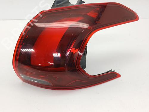 right-taillight-peugeot-2008-i-cu_-2013-35819179 main image