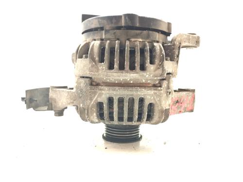 Generator OPEL ZAFIRA A MPV (T98) 1.6 16V (F75) (101 hp) 16890644
