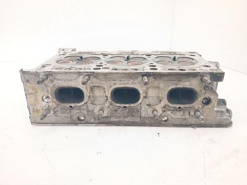 Cylinder head PORSCHE PANAMERA (970) 3.0 D | BP39466345M5 - Image 5