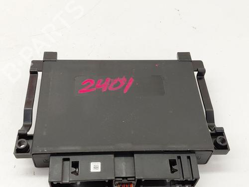 Electronic module MERCEDES-BENZ CLA Coupe (C117) CLA 220 CDI 4-matic (117.305) | BP31194023M83