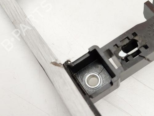 Ashtray PORSCHE PANAMERA (970) 3.0 D | BP32471568I30 - Image 3