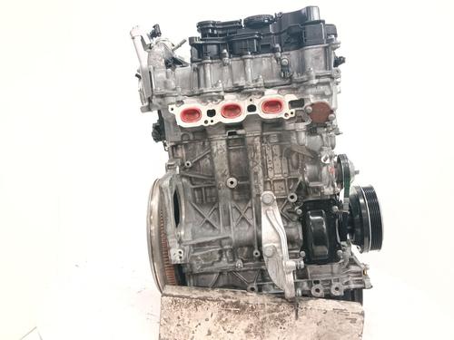 Used Engine Engine PEUGEOT 3008 II SUV (MC_, MR_, MJ_, M4_) 2.0 BlueHDi 136 (136 hp) 35752149 35752149