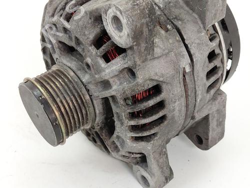Alternator PEUGEOT 307 SW (3H) 1.6 HDI 110 | BP32451687M7 