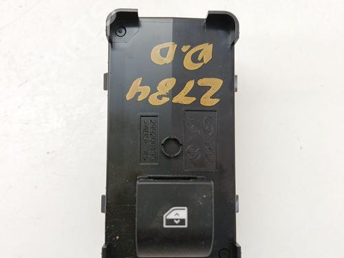Used Right front window switch Right front window switch 36917128 36917128