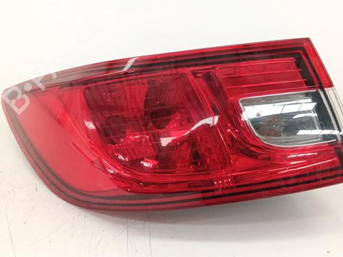 left-taillight-renault-clio-iv-bh_-2012-2013-2014-2015-2016-2017-2018-2019-2020-2021-37376301 main image