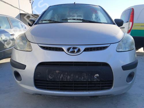 Used Front bumper Front bumper 38087303 38087303
