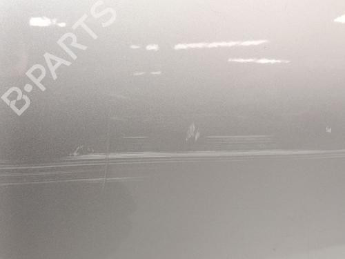 Left front door SEAT ATECA (KH7, KHP) 1.6 TDI | BP34058978C2 - Image 5
