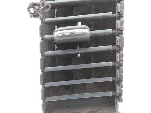Used Air vent NISSAN PATHFINDER III (R51) [2005-2026]  31906969
