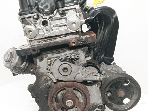 Silnik MINI MINI (R50, R53) Cooper | BP29979595M1