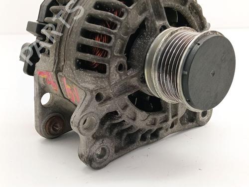 Alternator SKODA FABIA I (6Y2) 1.9 SDI | BP30965582M7