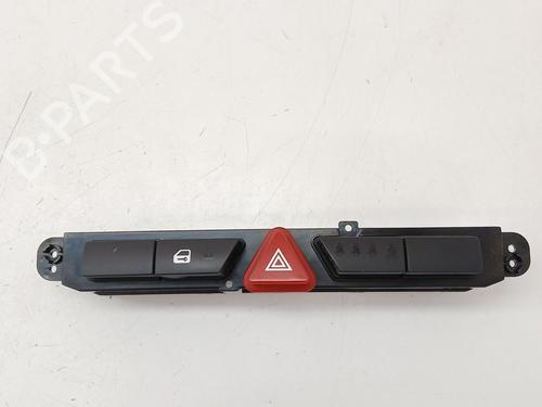 Used Warning switch Warning switch 38045674 38045674
