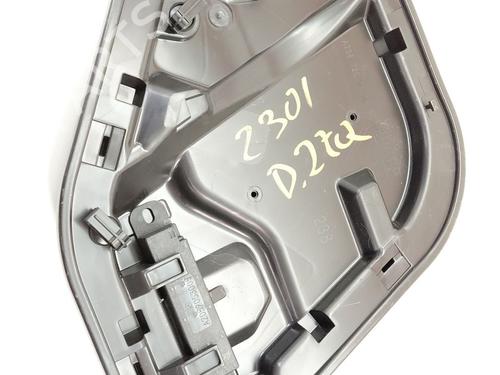 BP30617301O1 main image