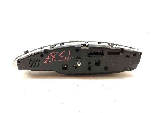Instrument cluster TOYOTA VERSO (_R2_)  | BP20706182C47 