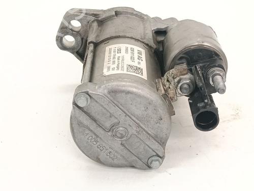 Starter SEAT IBIZA V (KJ1, KJG) 1.0 TSI | BP34223587M8  - Image 5