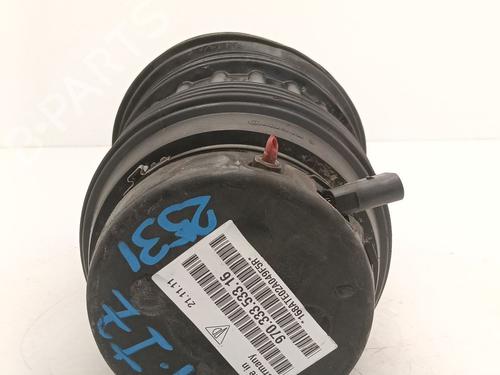 Other PORSCHE PANAMERA (970) 3.0 D | BP33175996O1 - Image 3