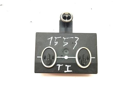 Used Electronic module VW ARTEON (3H7, 3H8) [2017-2025]  23653212